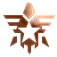 ( 240 Seviye ) Enf Bronze